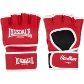 Lonsdale Harlton Mma-kampfhandschuh