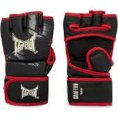 TAPOUT Crafton Mma-kampfhandschuh