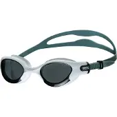 Arena Herren Brille THE ONE PLUS