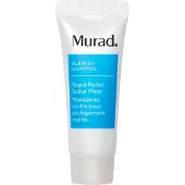 Murad - Murad Rapid Relief Sulfur Mask 75ml Masker