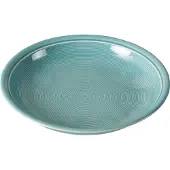 Thomas Tiefer Teller Trend Colour Ice Blue 22 cm