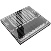 Decksaver NI Maschine Jam Cover