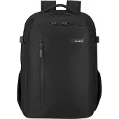 Samsonite Roader 39.5l Rucksack Schwarz Schwarz One Size