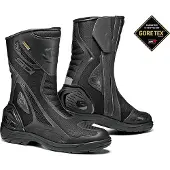 Sidi Aria Gore Tourenstiefel