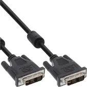 InLine Dvi — Dvi