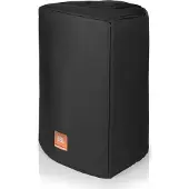 JBL Eon715-Cvr