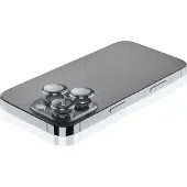 Cellularline Camera Lens Ring