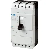 Eaton Power Quality Eaton 266018 Lasttrennschalter, 3p, 630A PN3-630