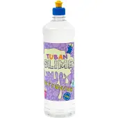 TUBAN Activator TUBAN Super Slime 1l