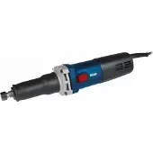 Dedra Geradschleifer 6 Mm, 550 W – Ded7948