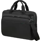 Samsonite Laptoptasche "MYSIGHT" Laptoptasche 15,6-Zoll Lapotop-10,5-Zoll Tabletfach USB-Schleuse