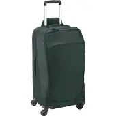 Eagle creek Unisex Koffer TARMAC XE 4-WHEEL 95L