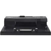 Dell Docking Station EU Cord 130W PSU