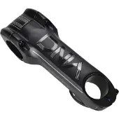 Deda Vinci 31.7 Mm Fahrradvorbau