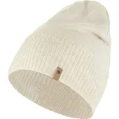 Fjällräven Merino Lite Hut