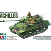 Tamiya JGSDF Light Armored Vehicle