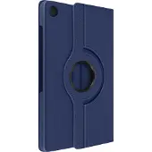 Avizar 360 Series