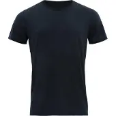 Devold Jakta Merino 200 Kurzarm-t-shirt
