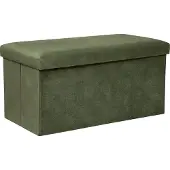 Atmosphera 197333D