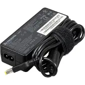 Lenovo 45N0256, Laptop, Drinnen, 100-240 V, 50/60 Hz, 65 W, AC-an-DC