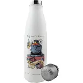 Cinereplicas Harry Potter Hogwarts Reise Zur Flasche
