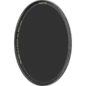 B+W ND 1,8 MRC nano MASTER 86mm