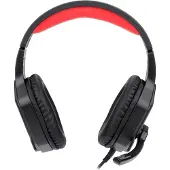 Redragon Themis H220 Kopfhörer Schwarz (UHRDRRNP0000001)