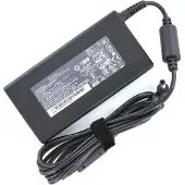 AGI 91078, 100-240V, Innenraum, Notebook, Schwarz, 6,4 cm, 16,6 cm