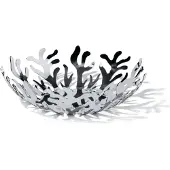 Alessi Obstkorb Mediterraneo 29 Stainless Steel