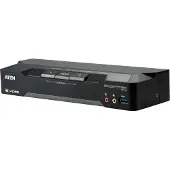 Aten Cm1942-at-g Kvm-switch