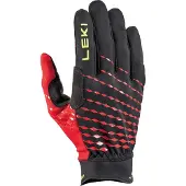 LEKI Ultra Trail Breeze Handschuhe