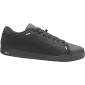 Giro Deed Schuhe schwarz größe 46 7139721