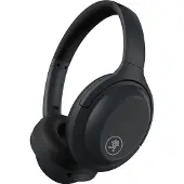 Mackie MC-60BT