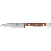 Güde Alpha 10 Cm Paring Messer