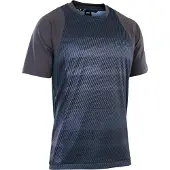 iON Scrub Kurzarm-radtrikot