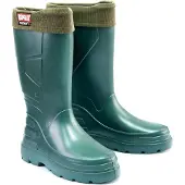 Rapala Sportsman Gummistiefel