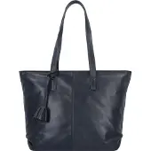 PICARD Bella - Shopper 42 cm