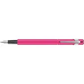 Caran d`Arche 849 Fluo