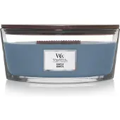 Woodwick Tempesty-Schiff (Sturm) – 453,6 g