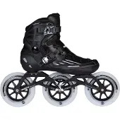 Powerslide R6 Marathon Inline-skates