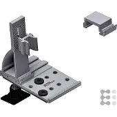 Schletter 103006-020