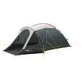Outwell Cloud 3 Zelt