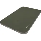 Outwell Dreamhaven Aufblasbare Matte 5.5 Cm