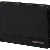 Samsonite Pro-Dlx 6 Slg