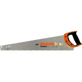 Bahco PC-24-TIM