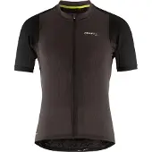 Craft Herren Shirt ADV ENDUR JERSEY M