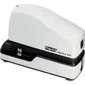 Rexel Optima 60e Elektrischer Hefter