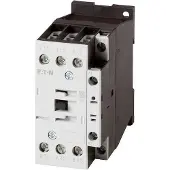 Eaton Electric GmbH Leistungsschütz 230V50/60HZ DILM25-01#277172