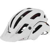 Giro Manifest Spherical Mtb-helm Weiß L Weiß L