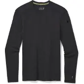 Smartwool Classic Thermal Merino Langarm-baselayer